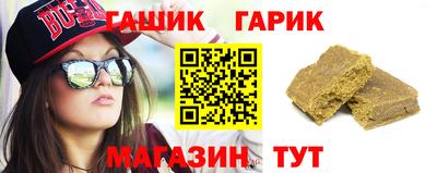 тгк Краснодар